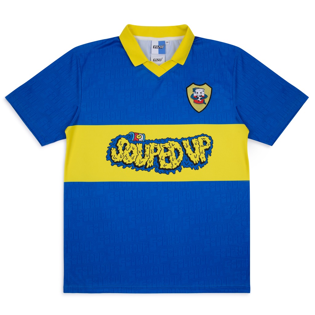 soupfc003