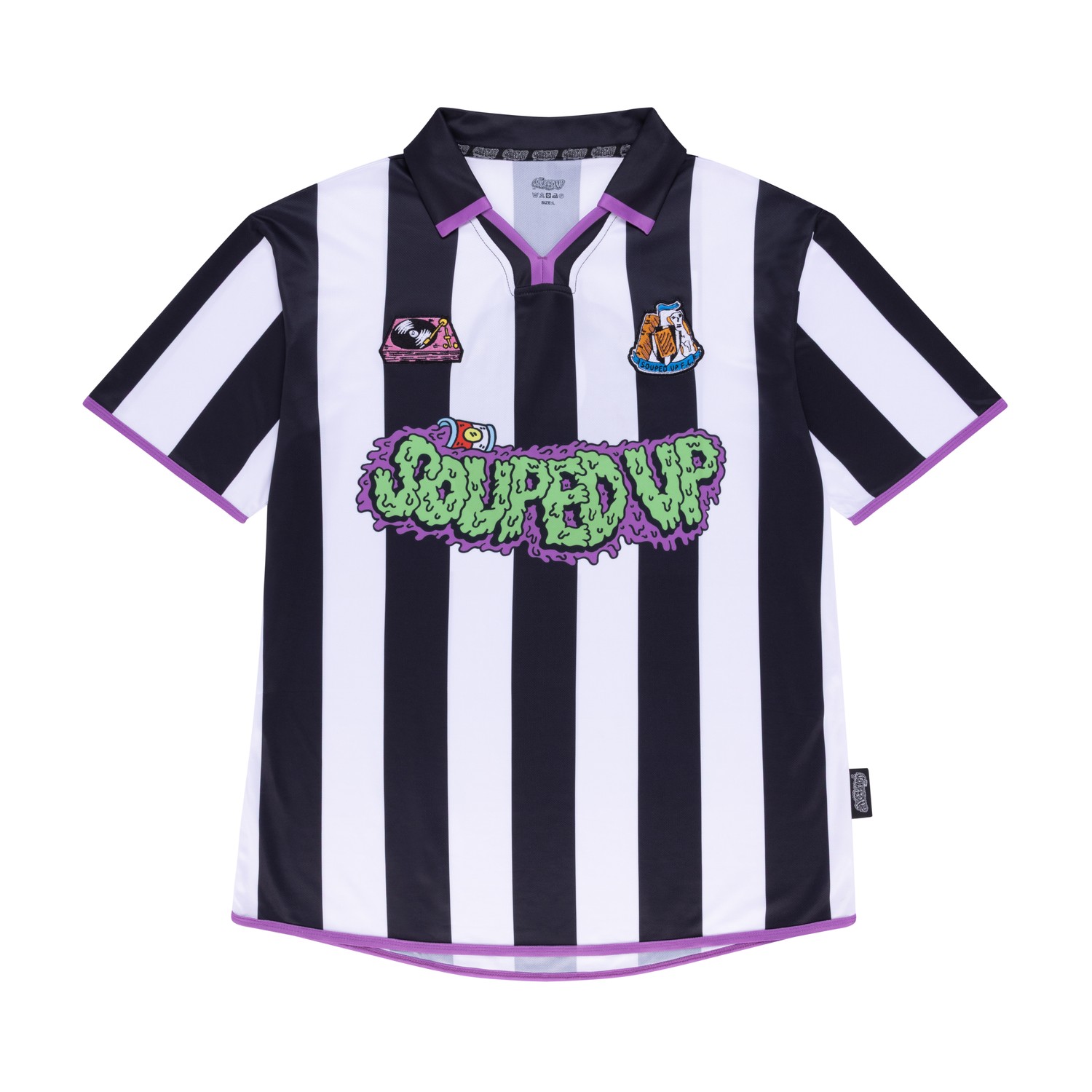 soupfc005