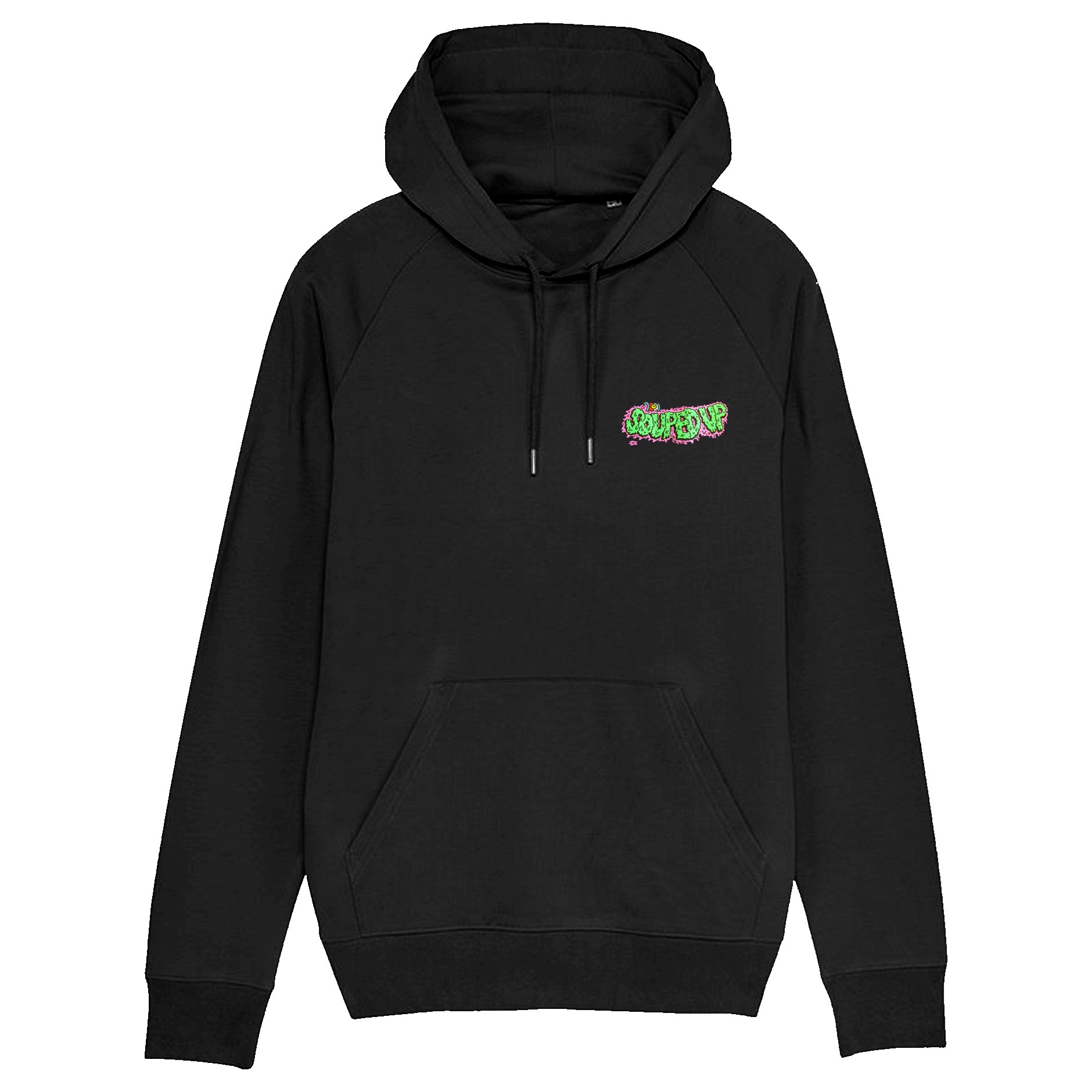 souphood001