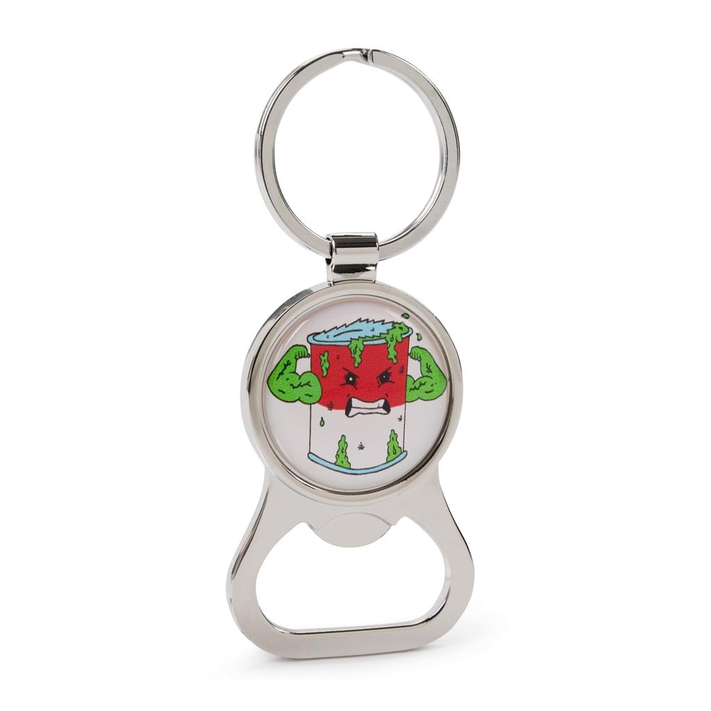 soupkeyring001