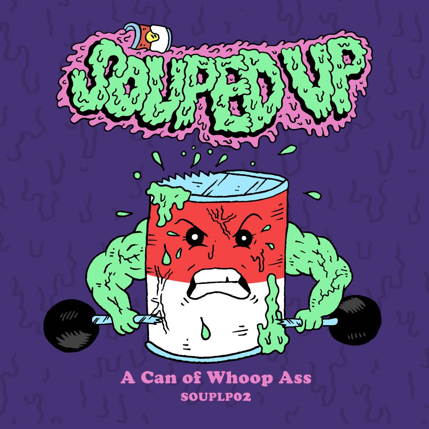 souplp002