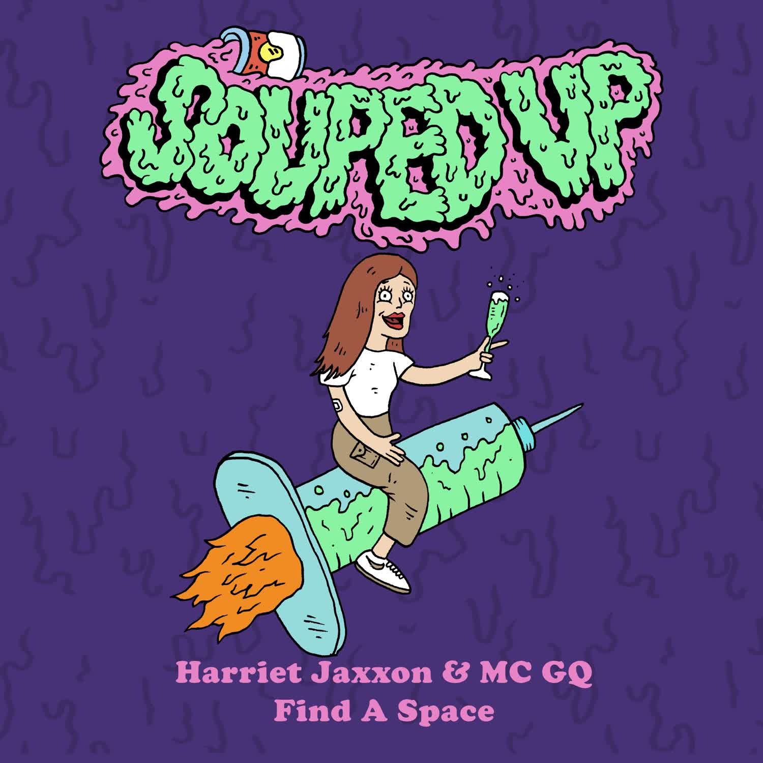 souplp002e