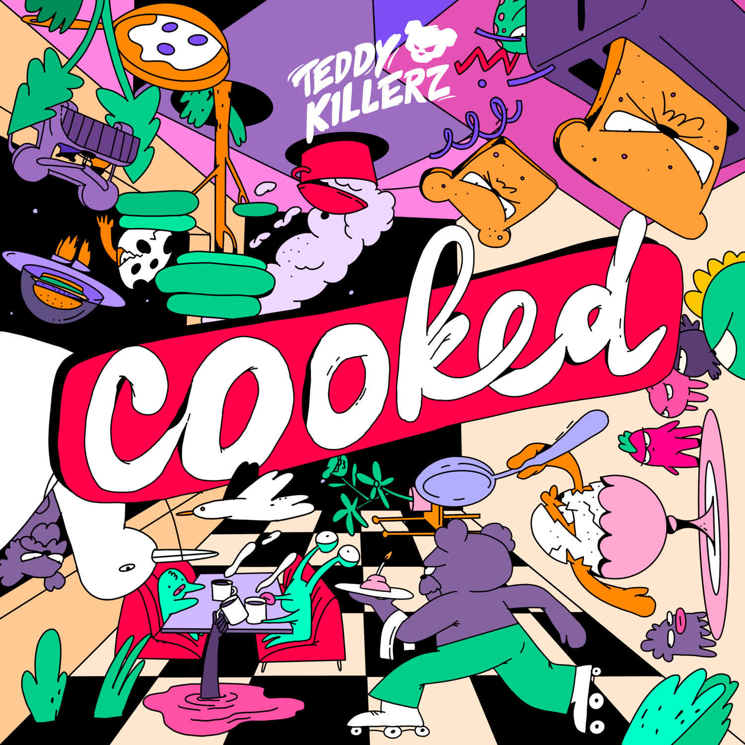 souplp003
