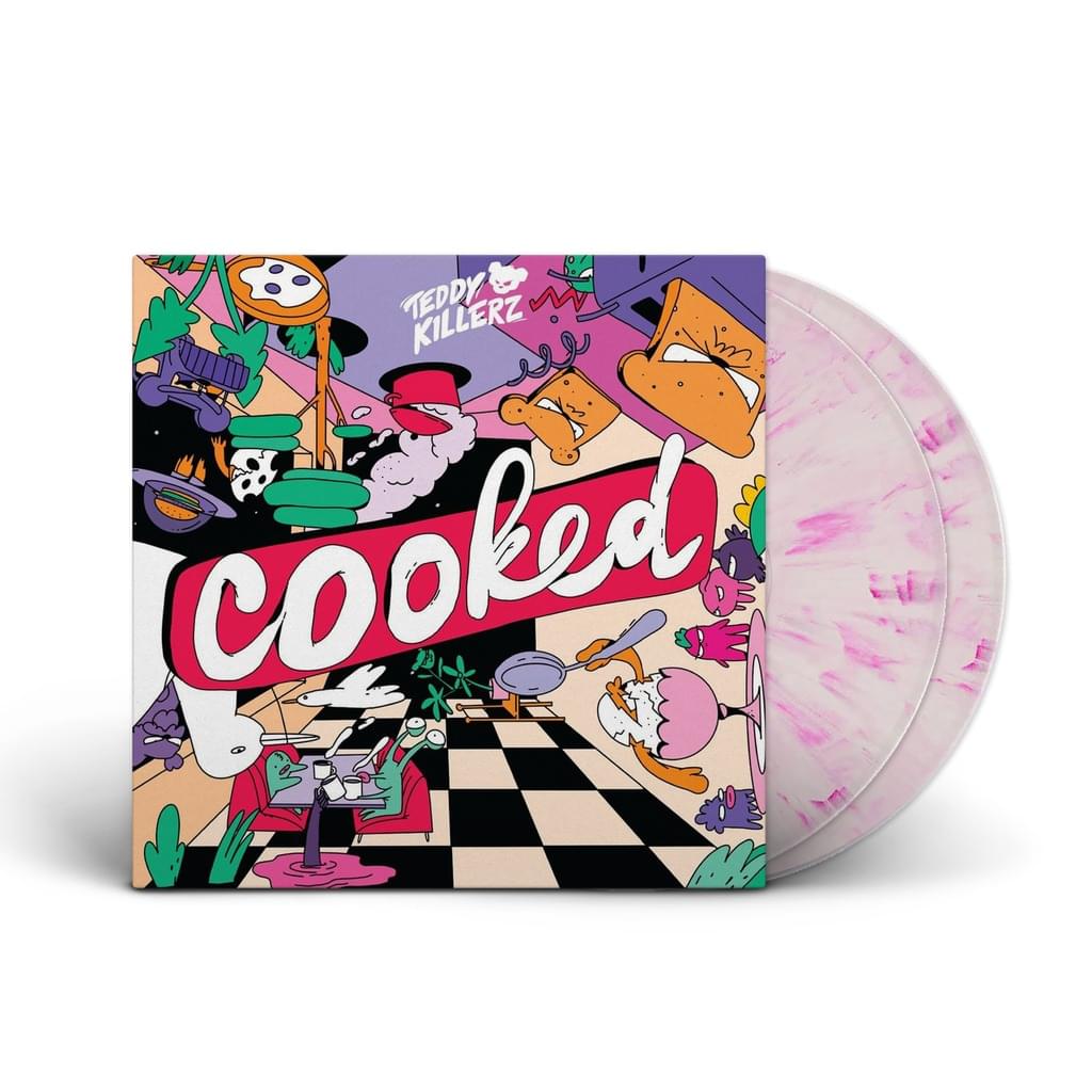 souplp003v
