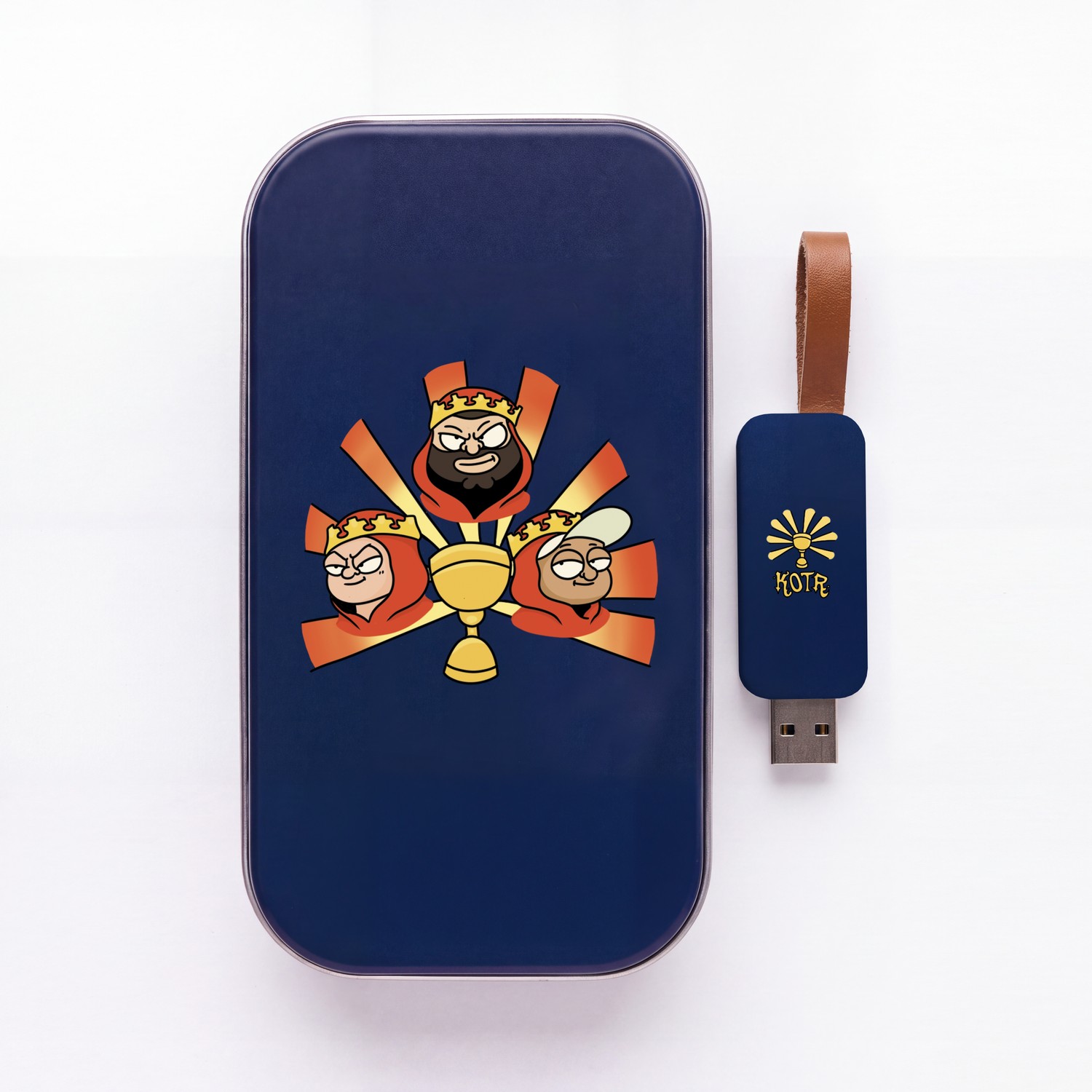 souplp005usb