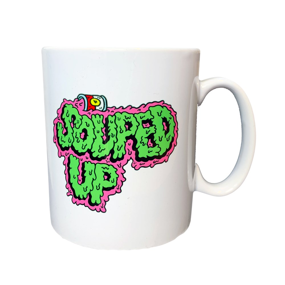 soupmug001