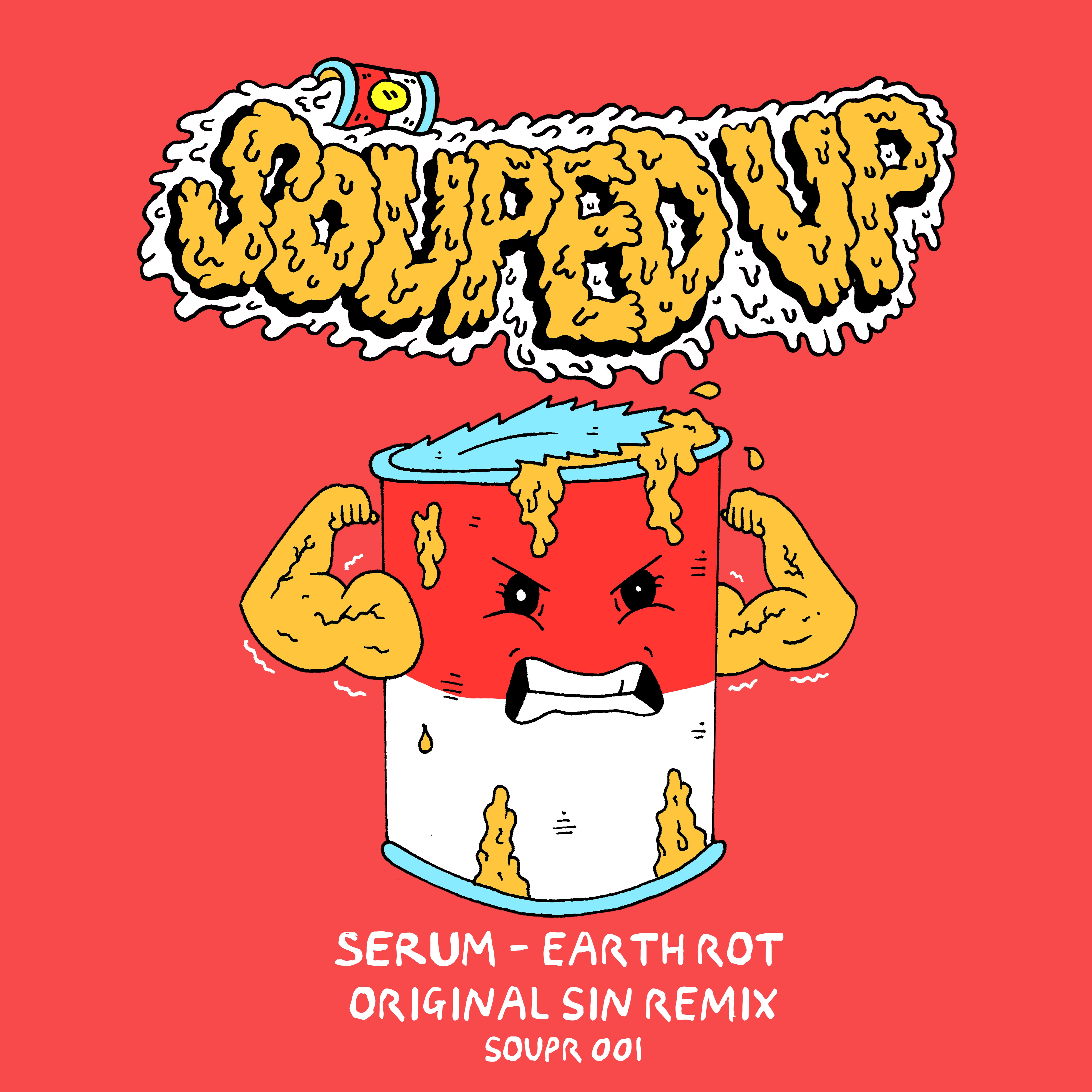 soupr001
