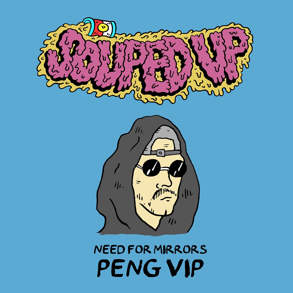 soupr003