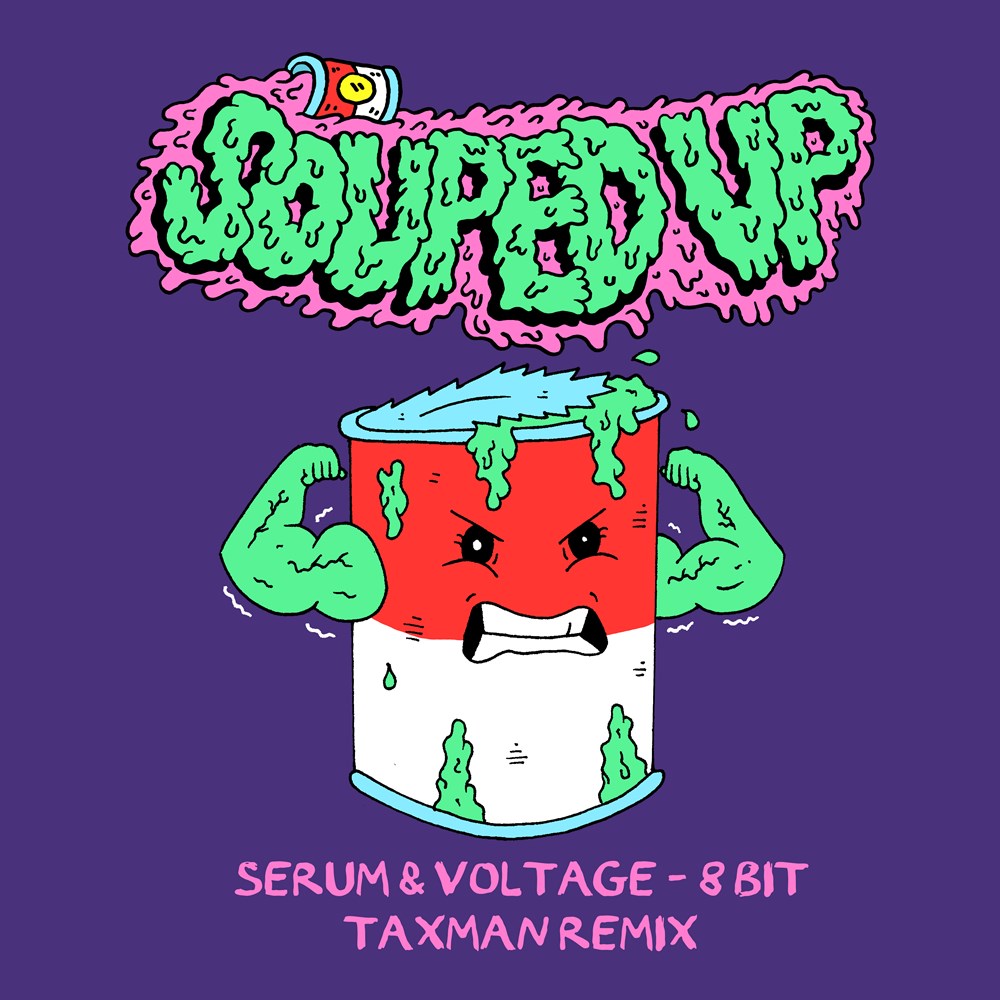 soupr004