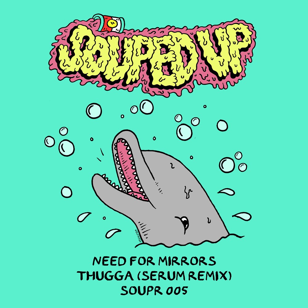 soupr005