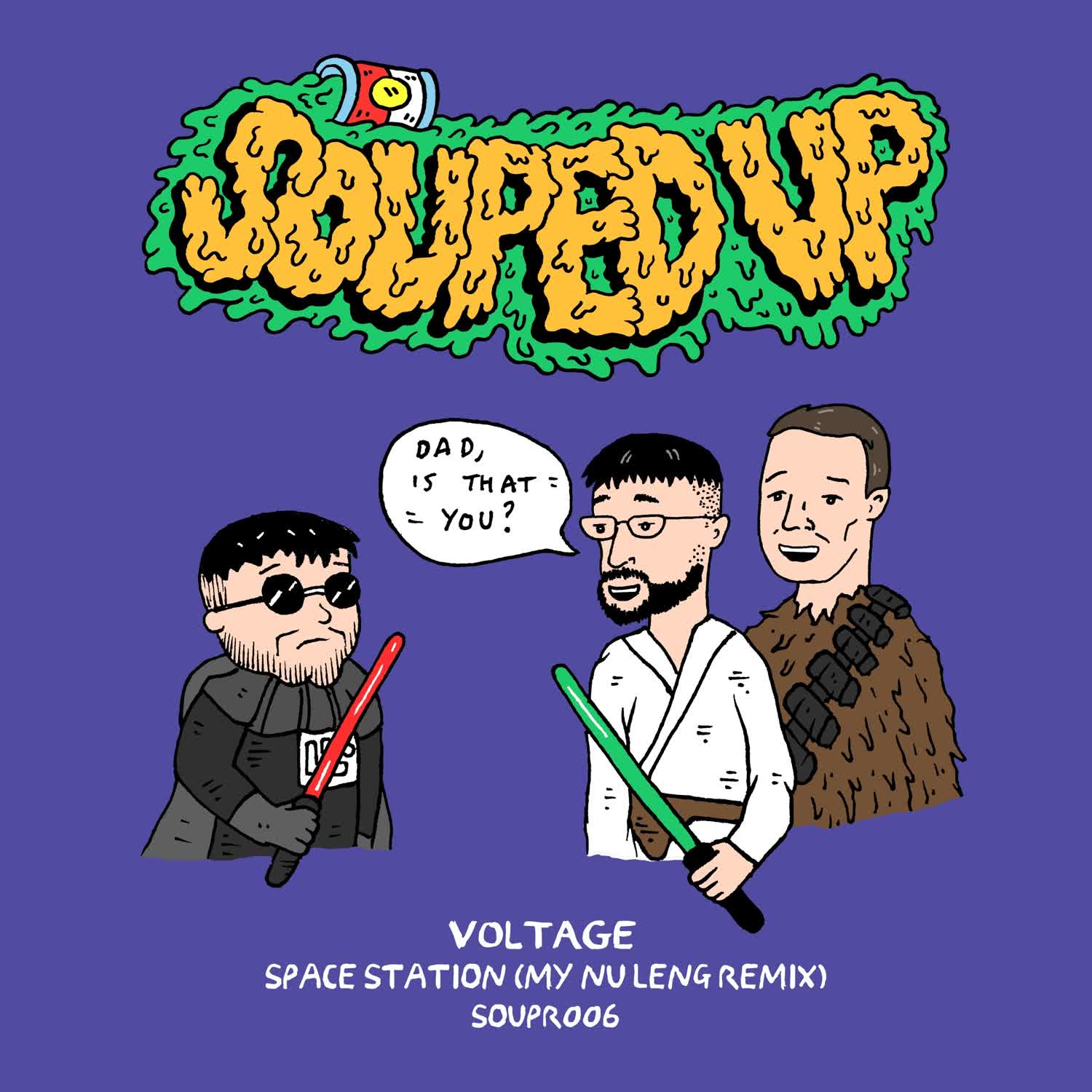soupr006