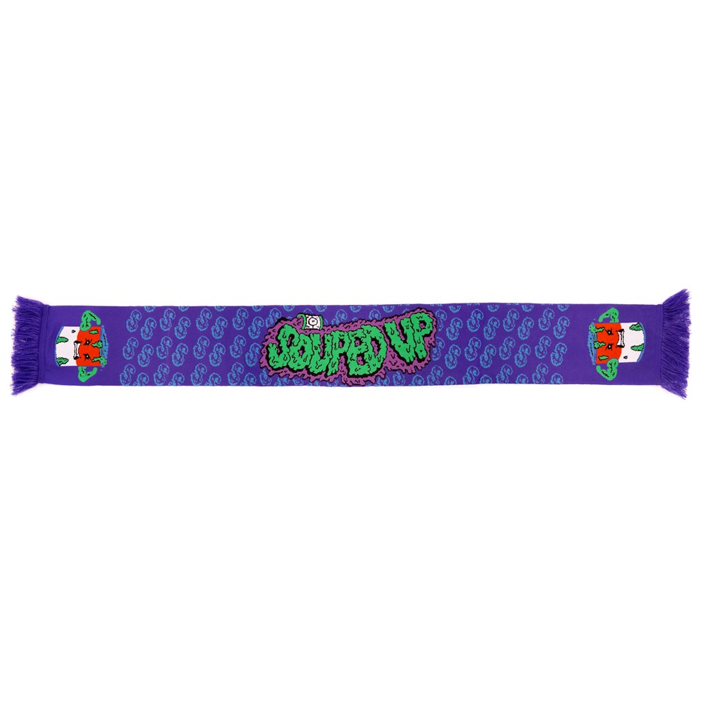 soupscarf01