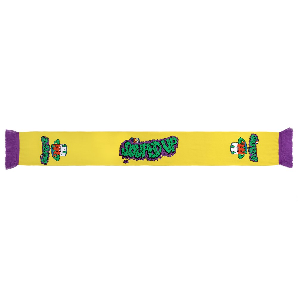 soupscarf02