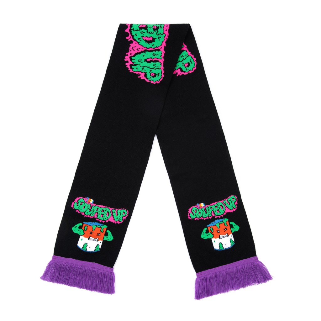 soupscarf04