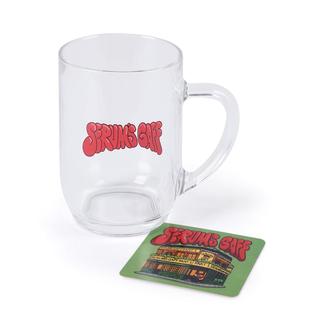 souptank01