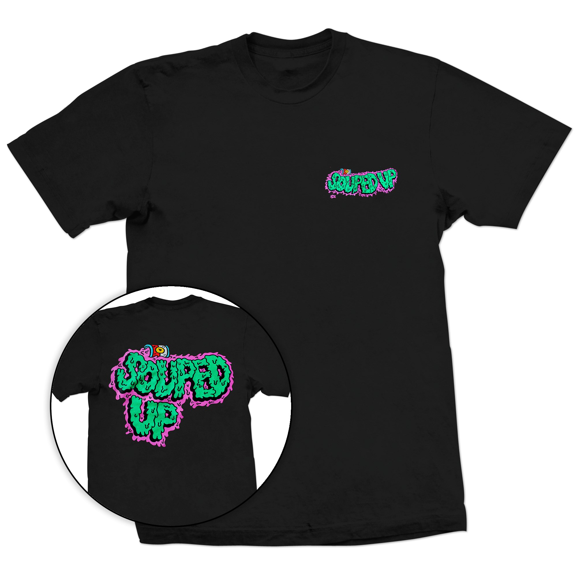 souptee008