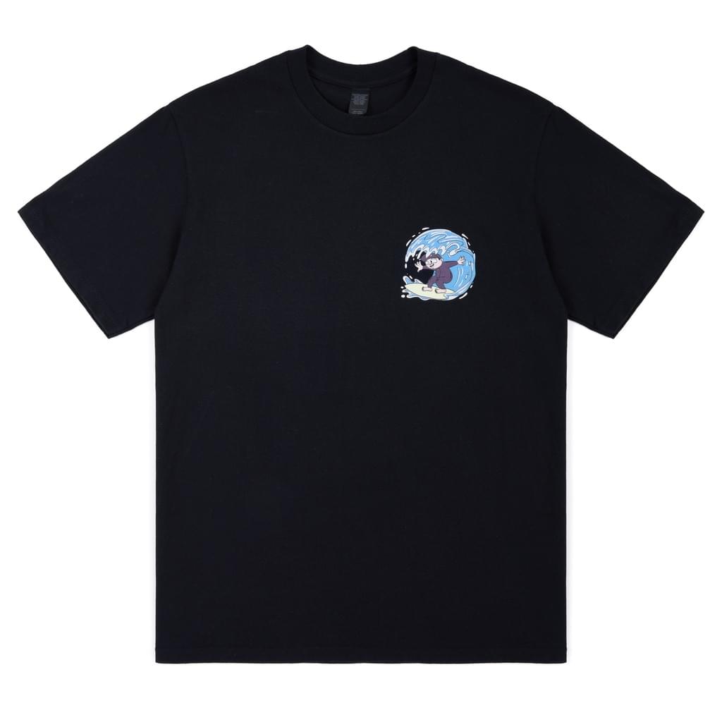 souptee031