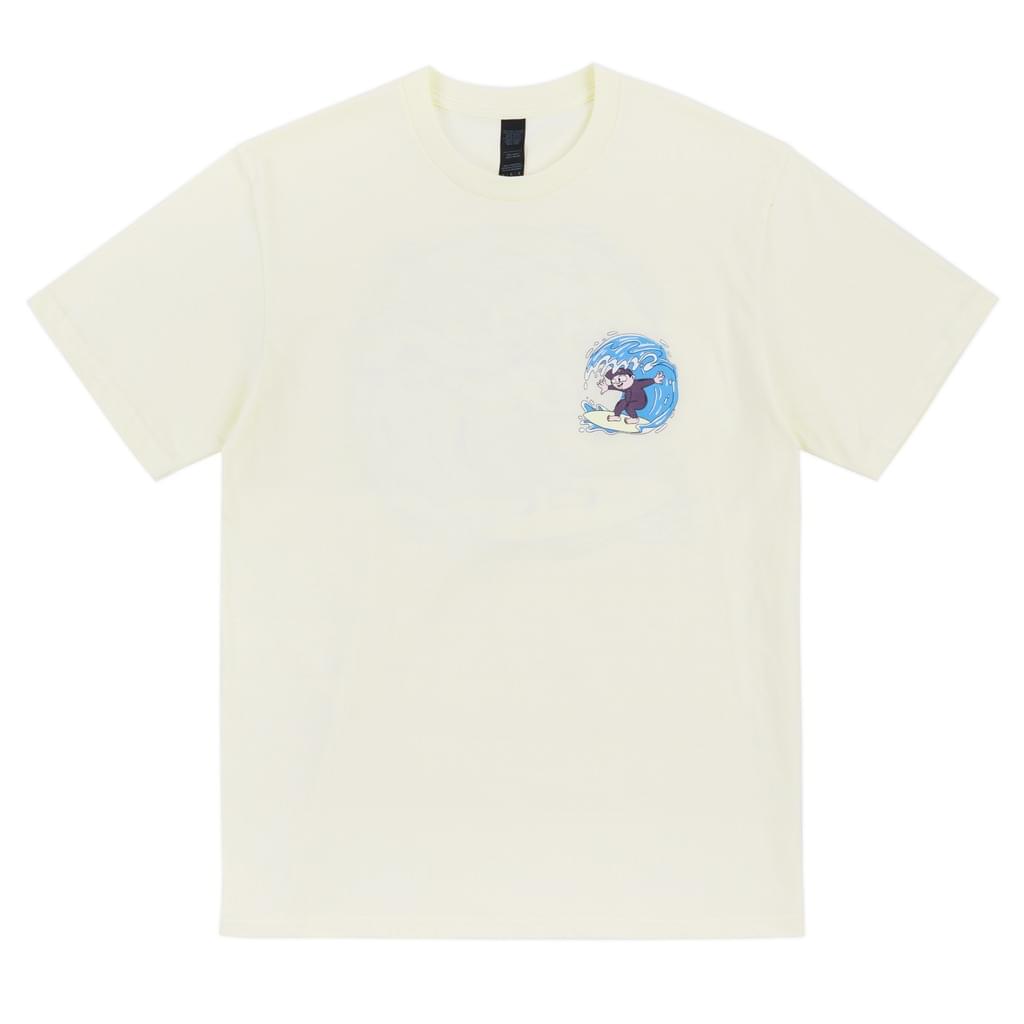 souptee032