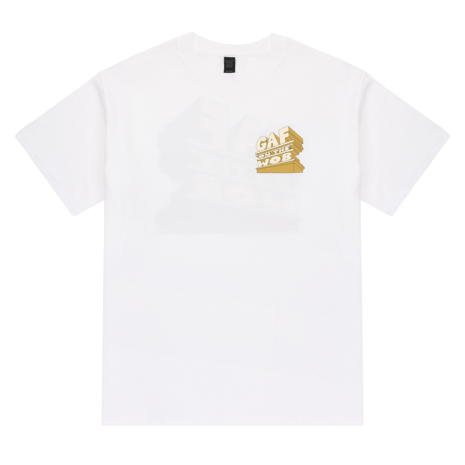 souptee036