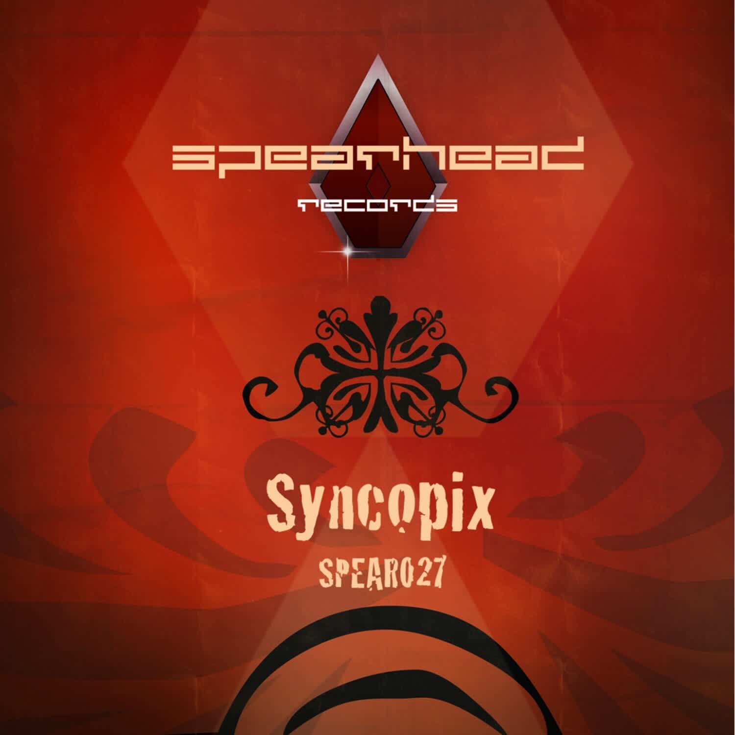 spear027