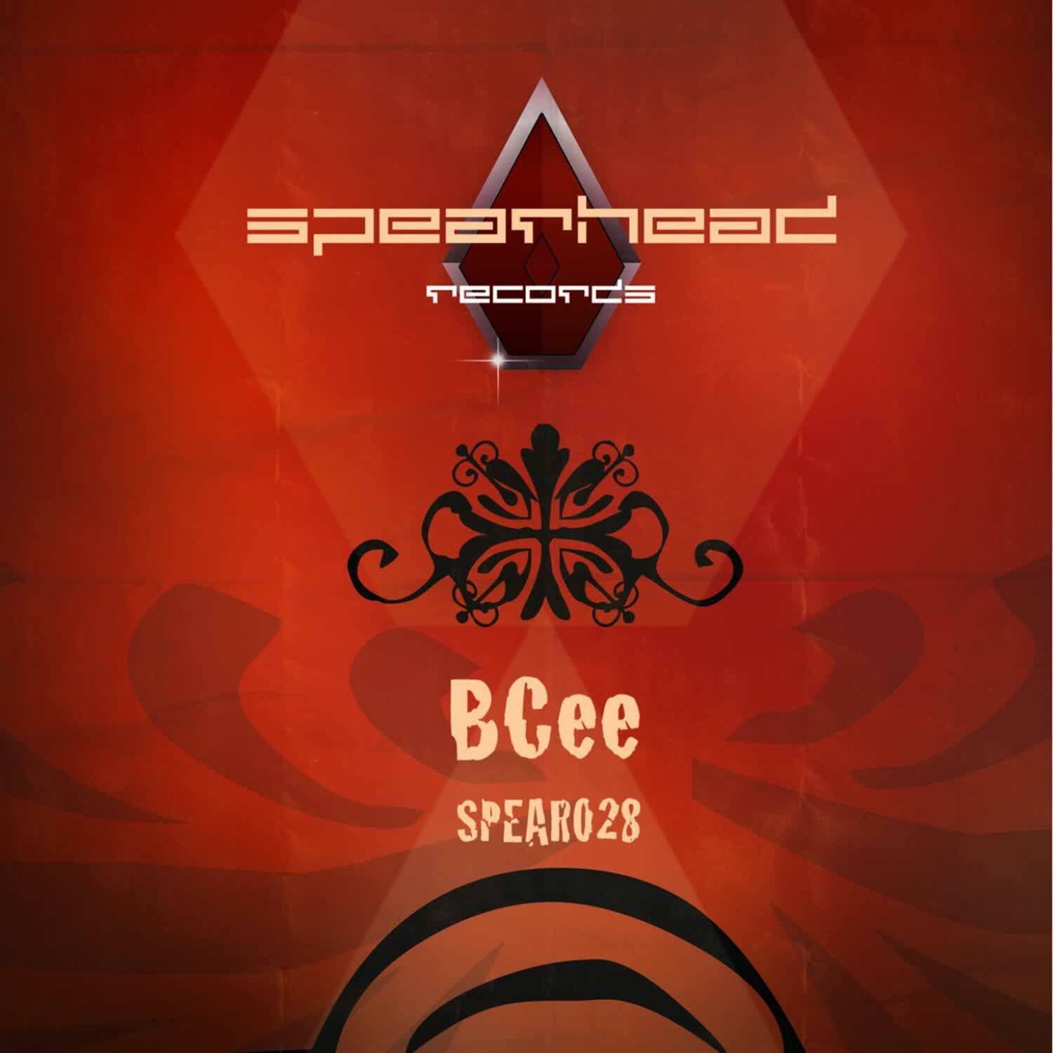 spear028