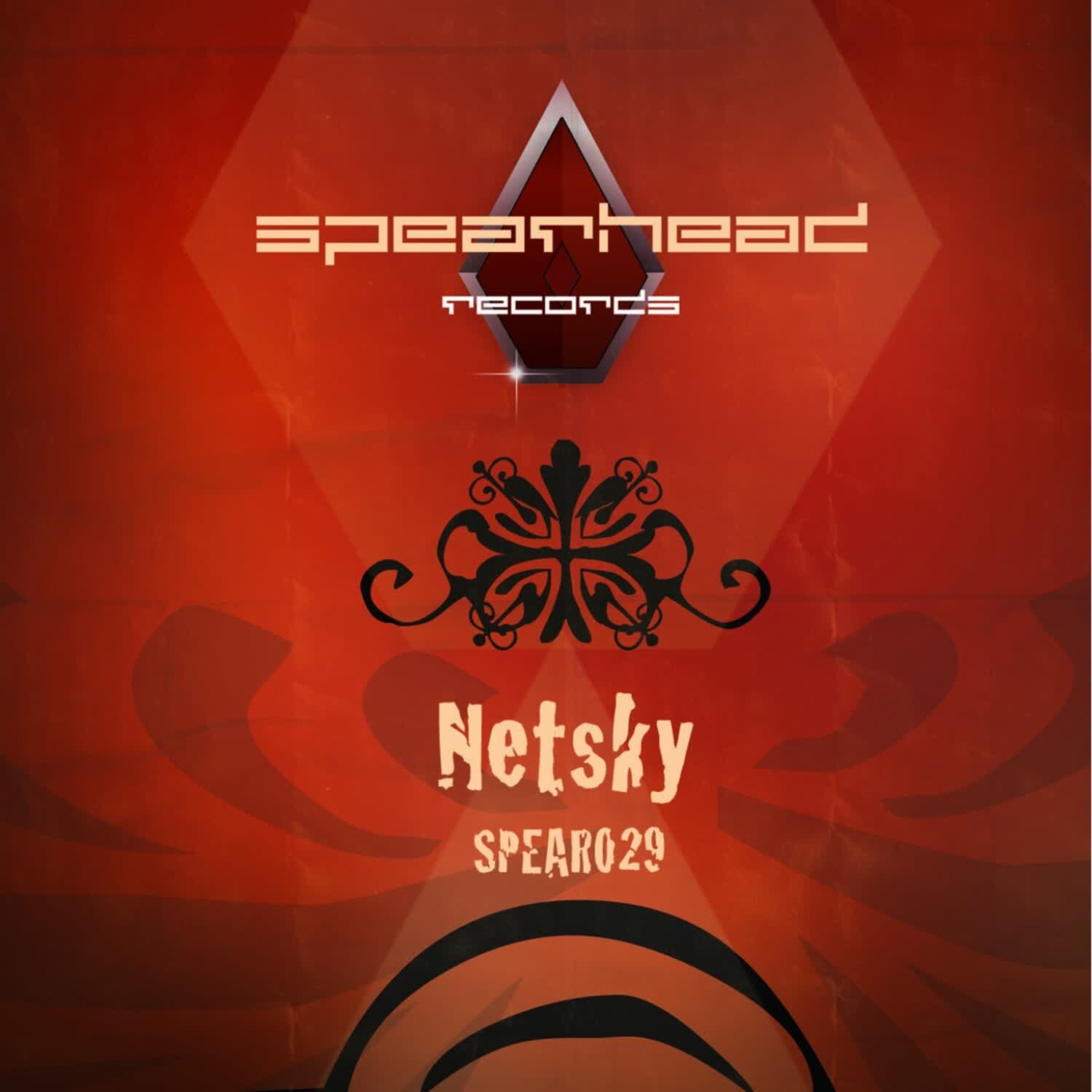 spear029