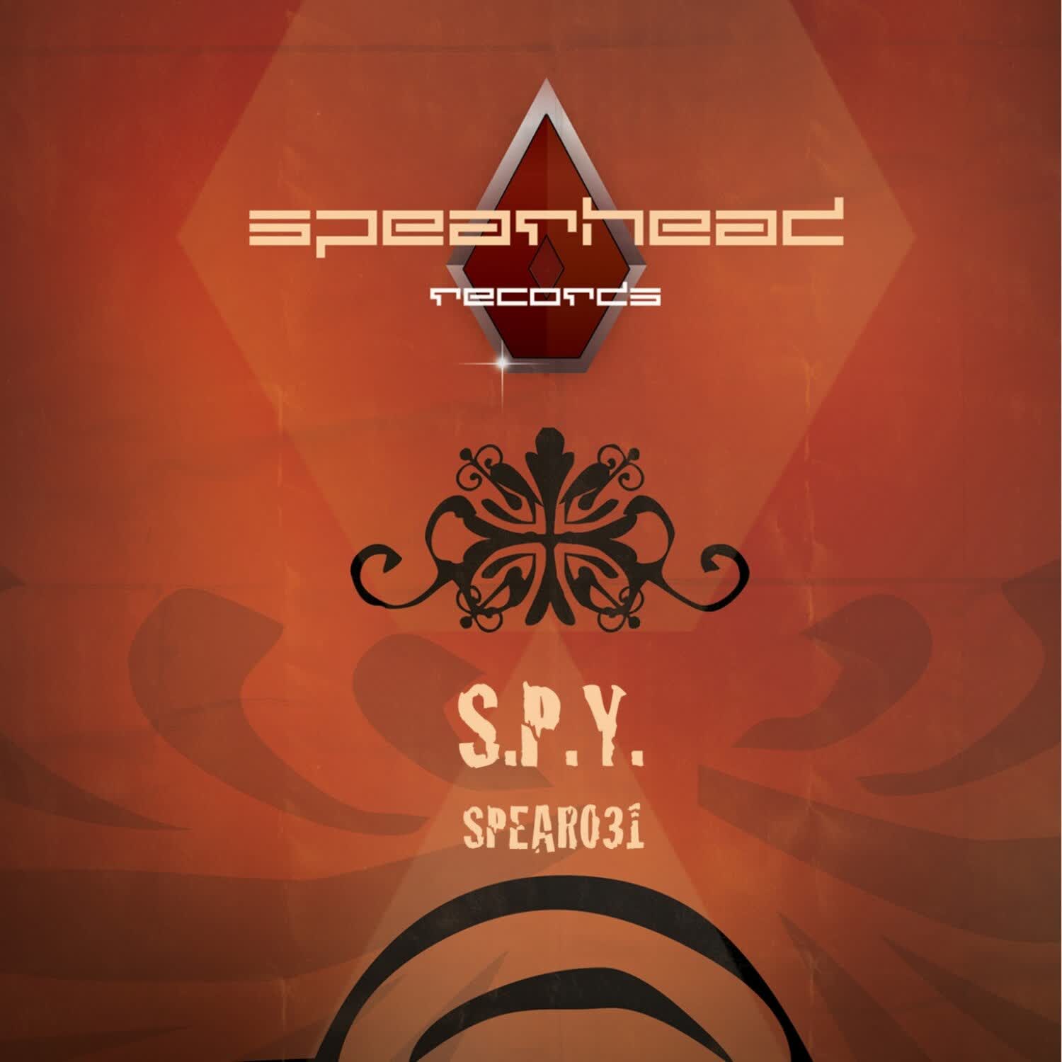 spear031