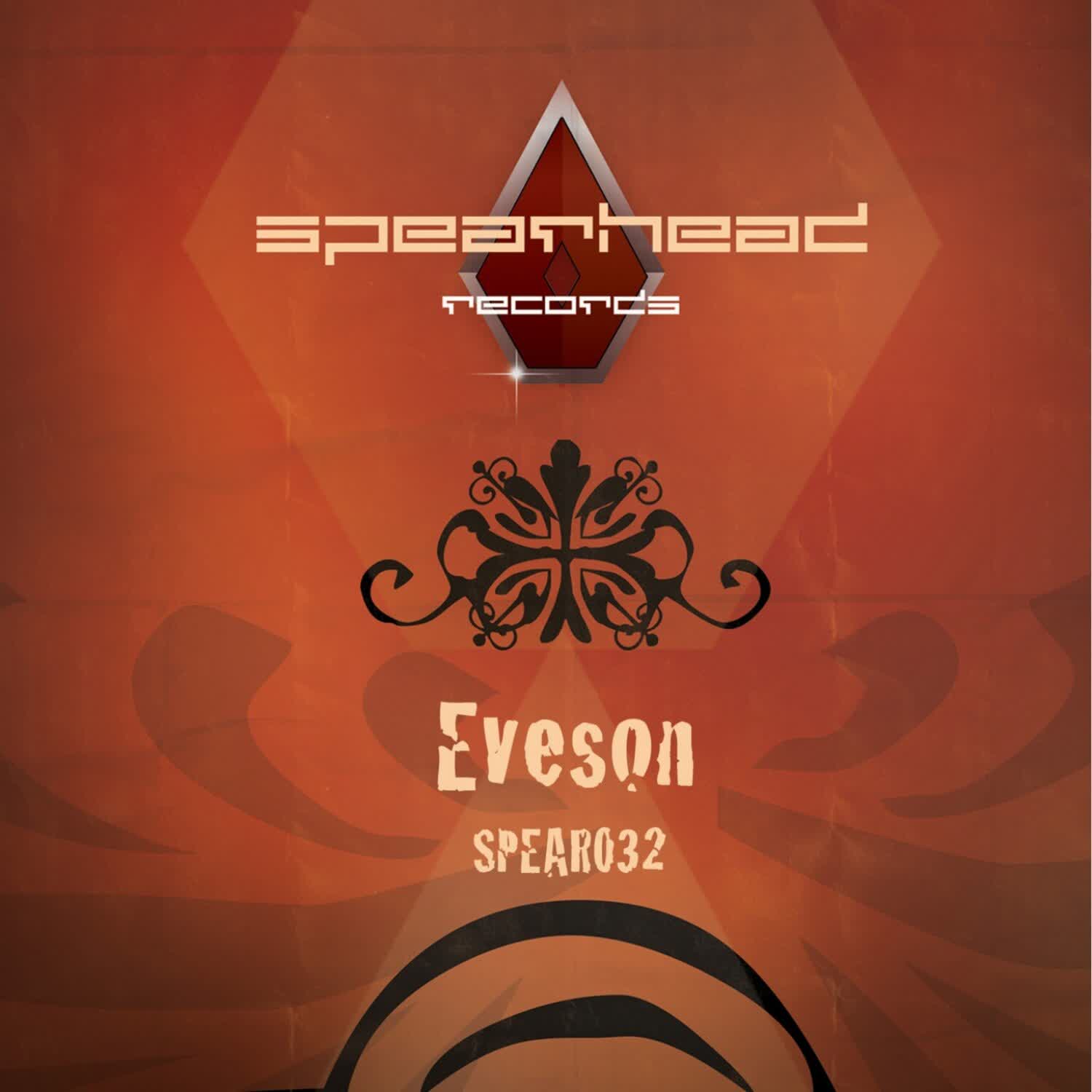 spear032