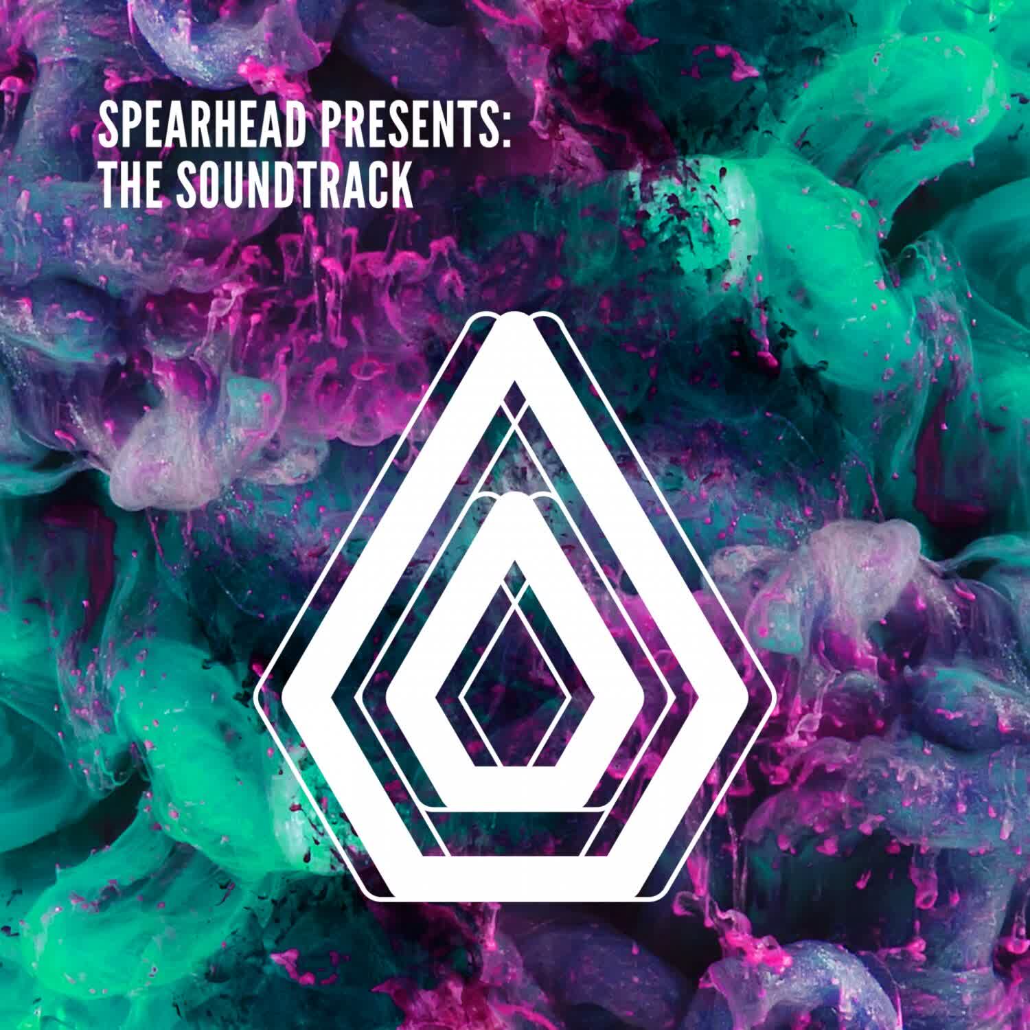 spear080
