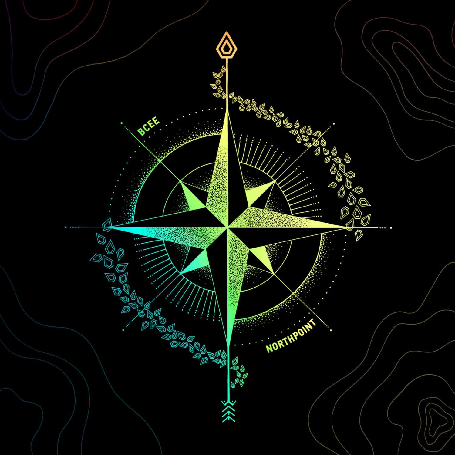 spear081