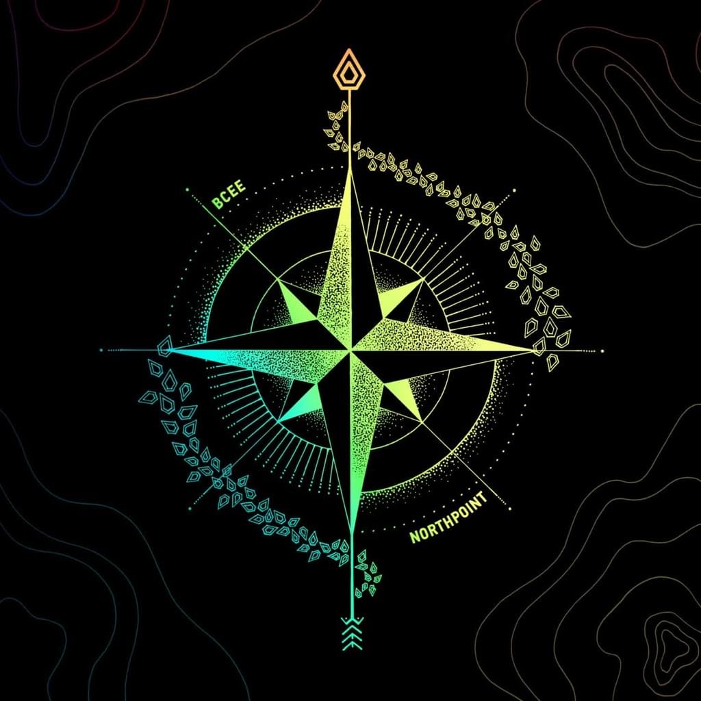 spear081v