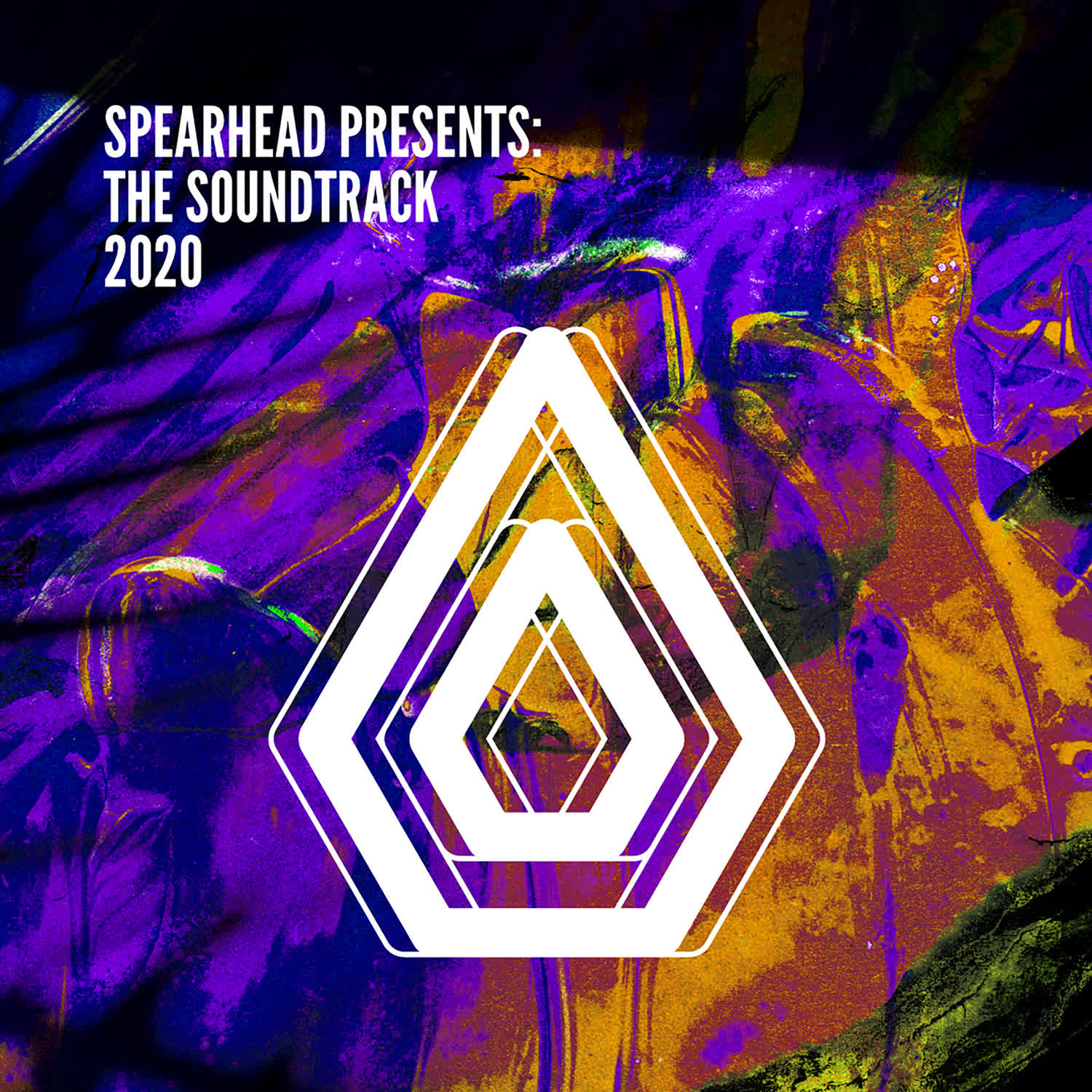spear104