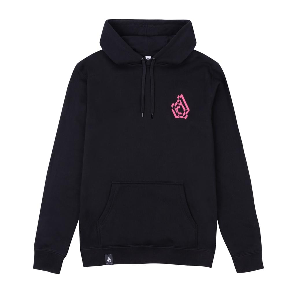spearhood001
