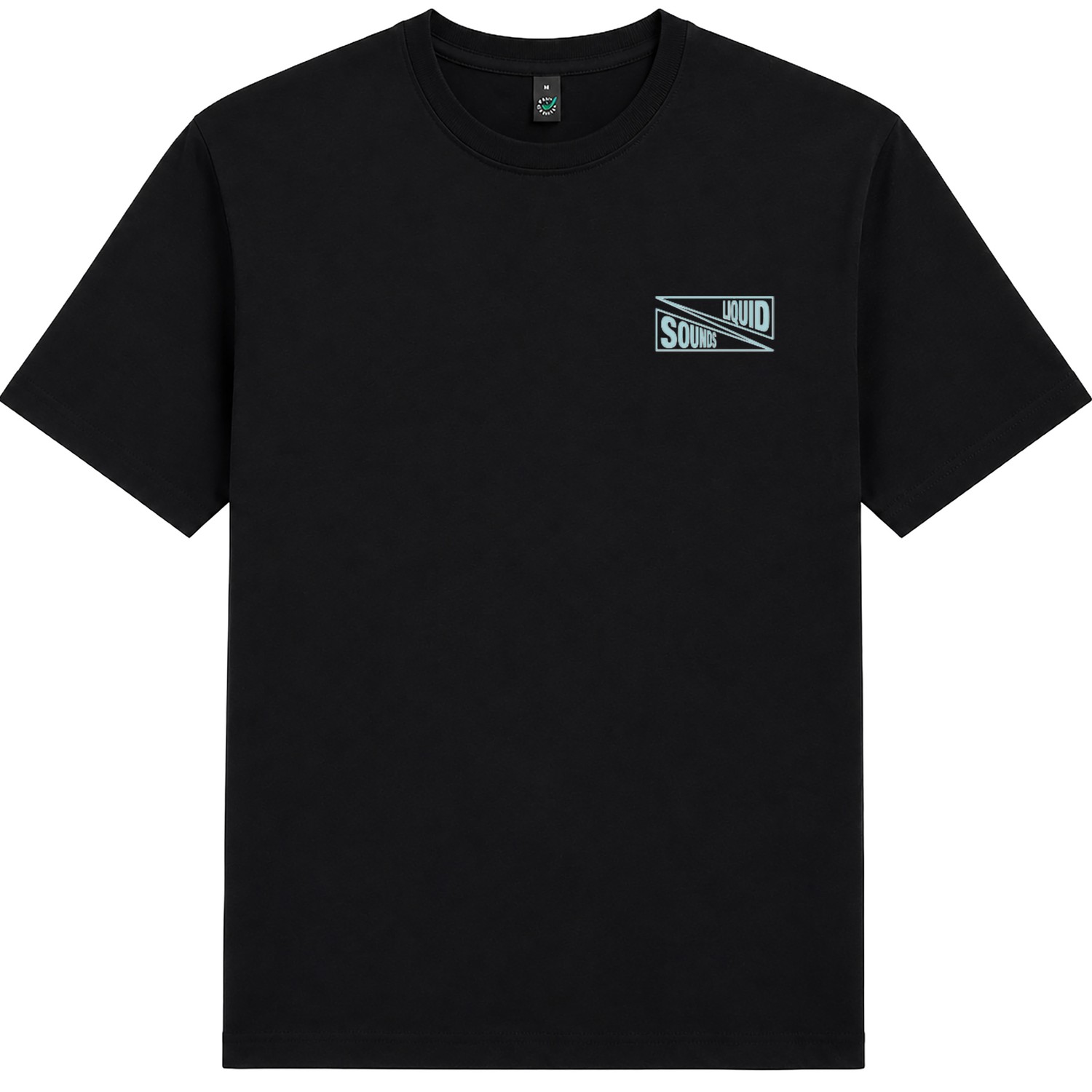 spearliquidsoundst001