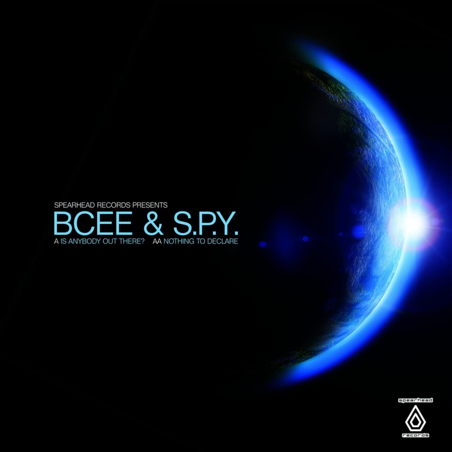 spearltd002