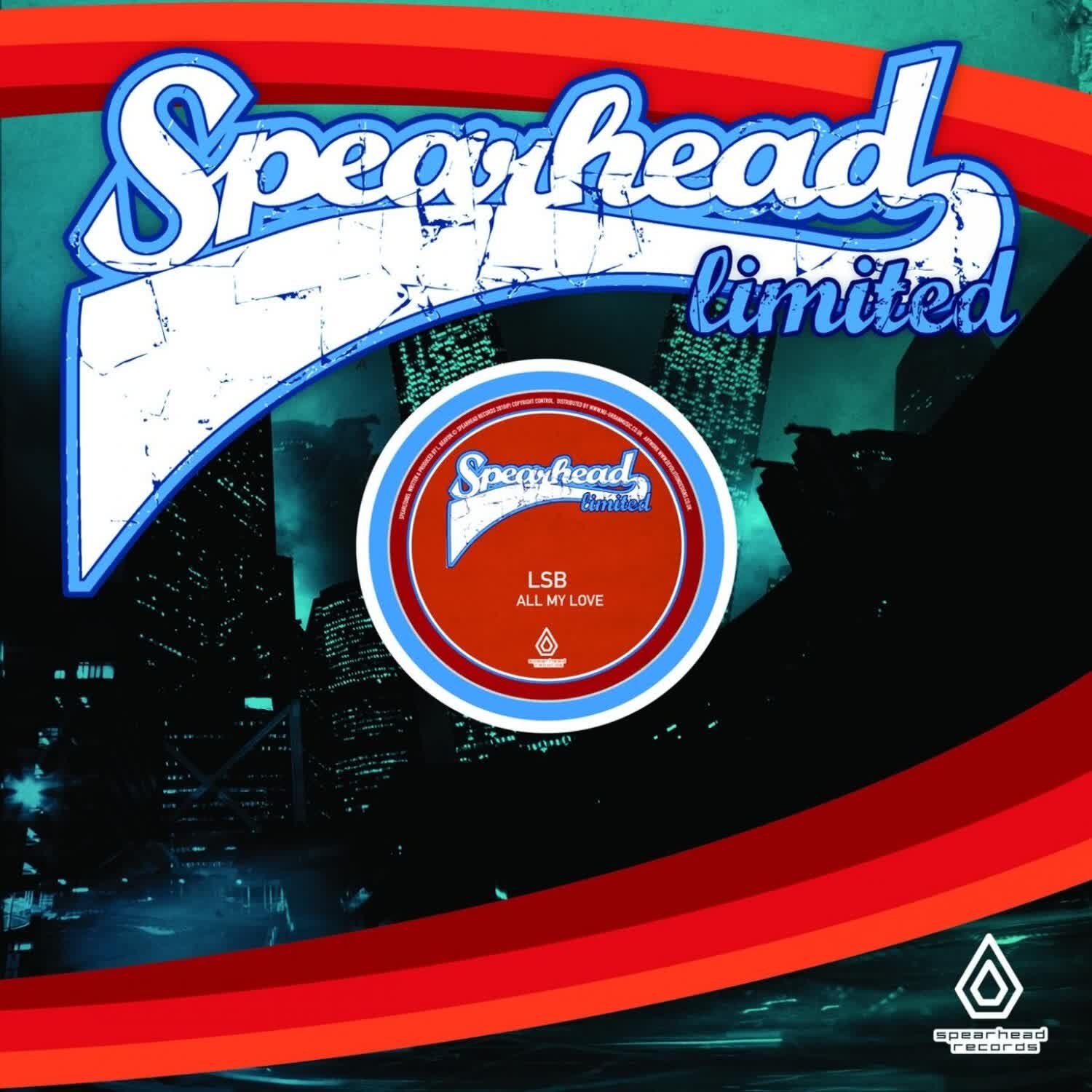 spearltd005