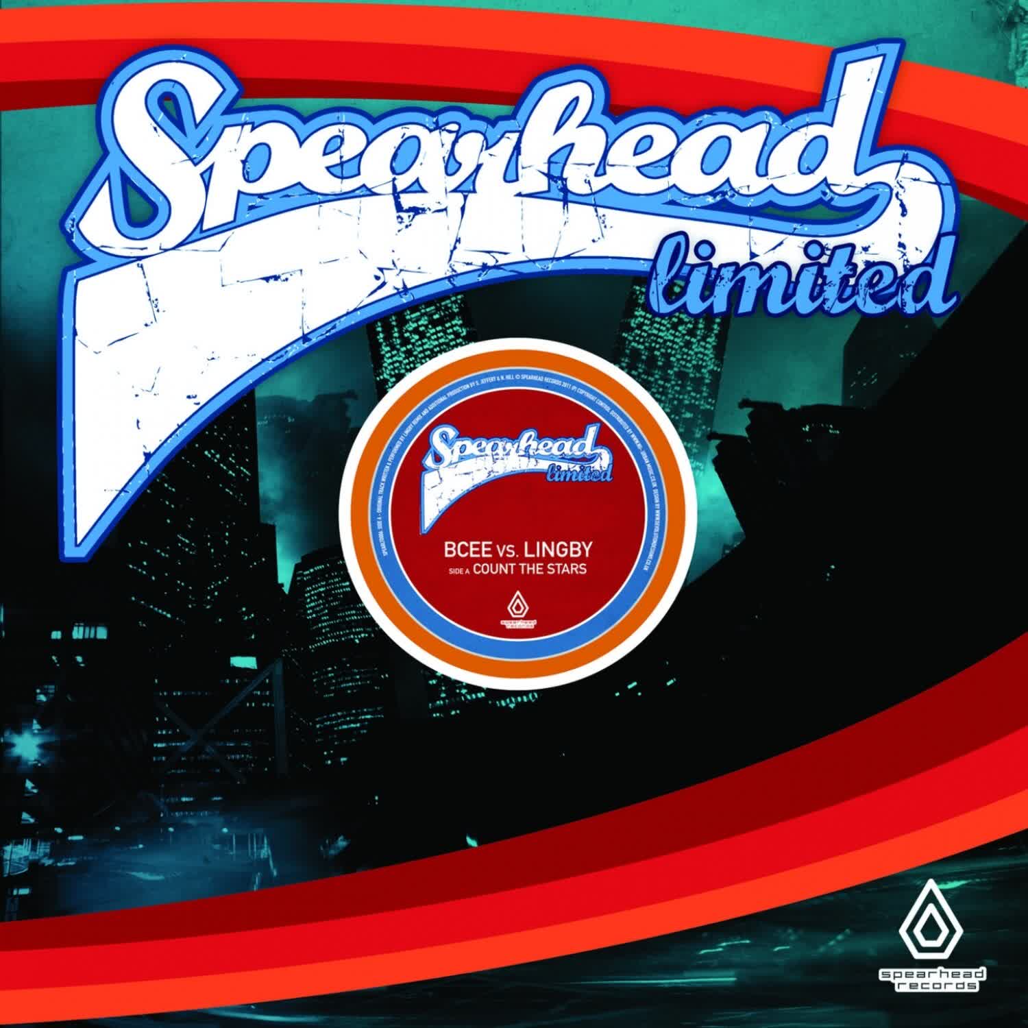 spearltd006