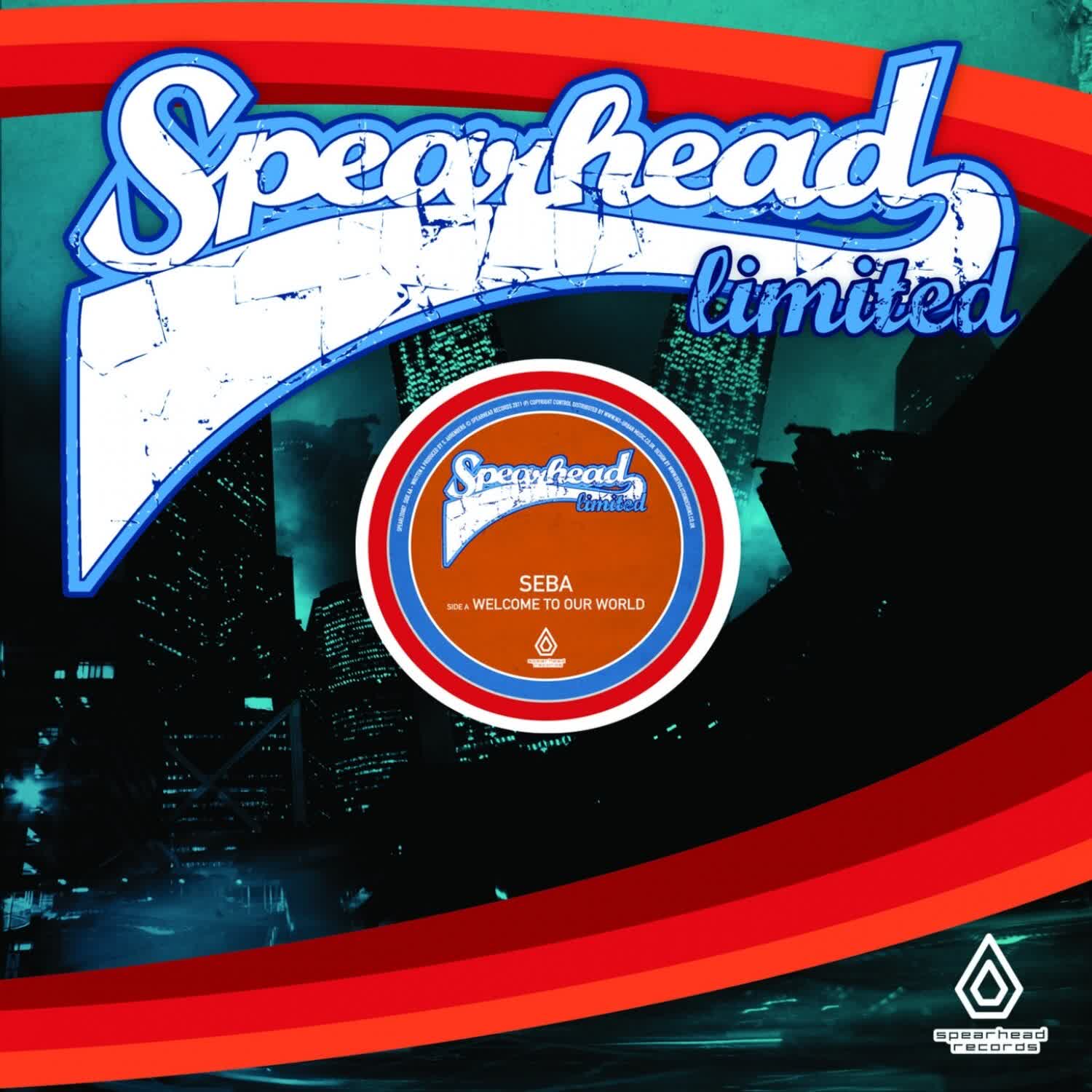 spearltd007