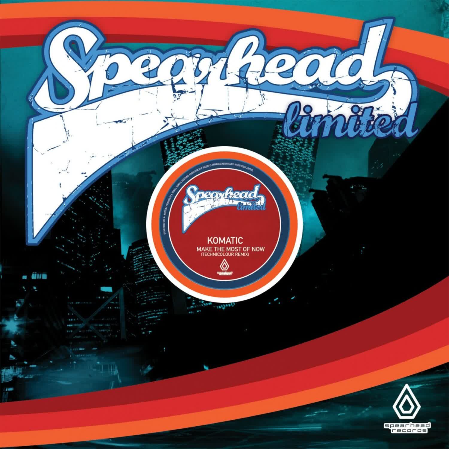 spearltd008