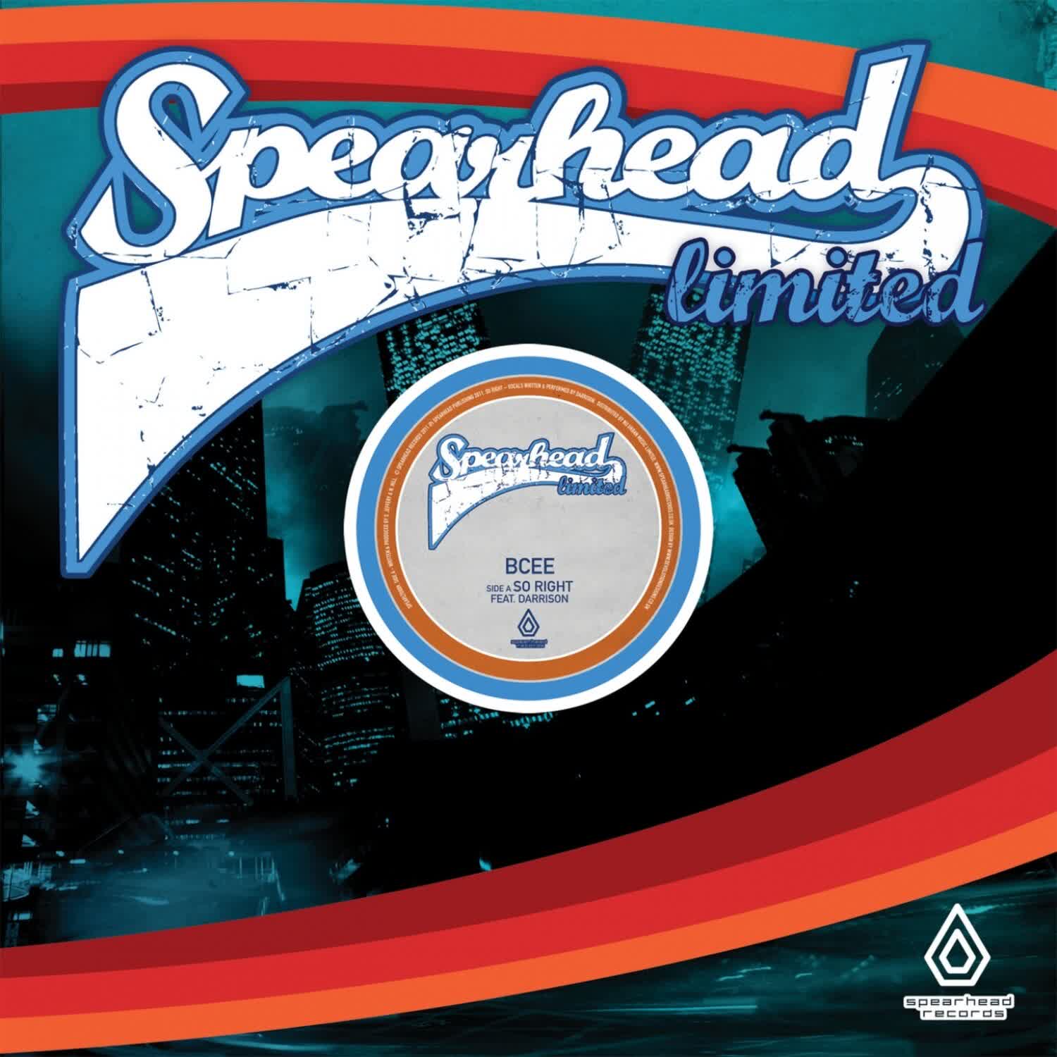 spearltd009