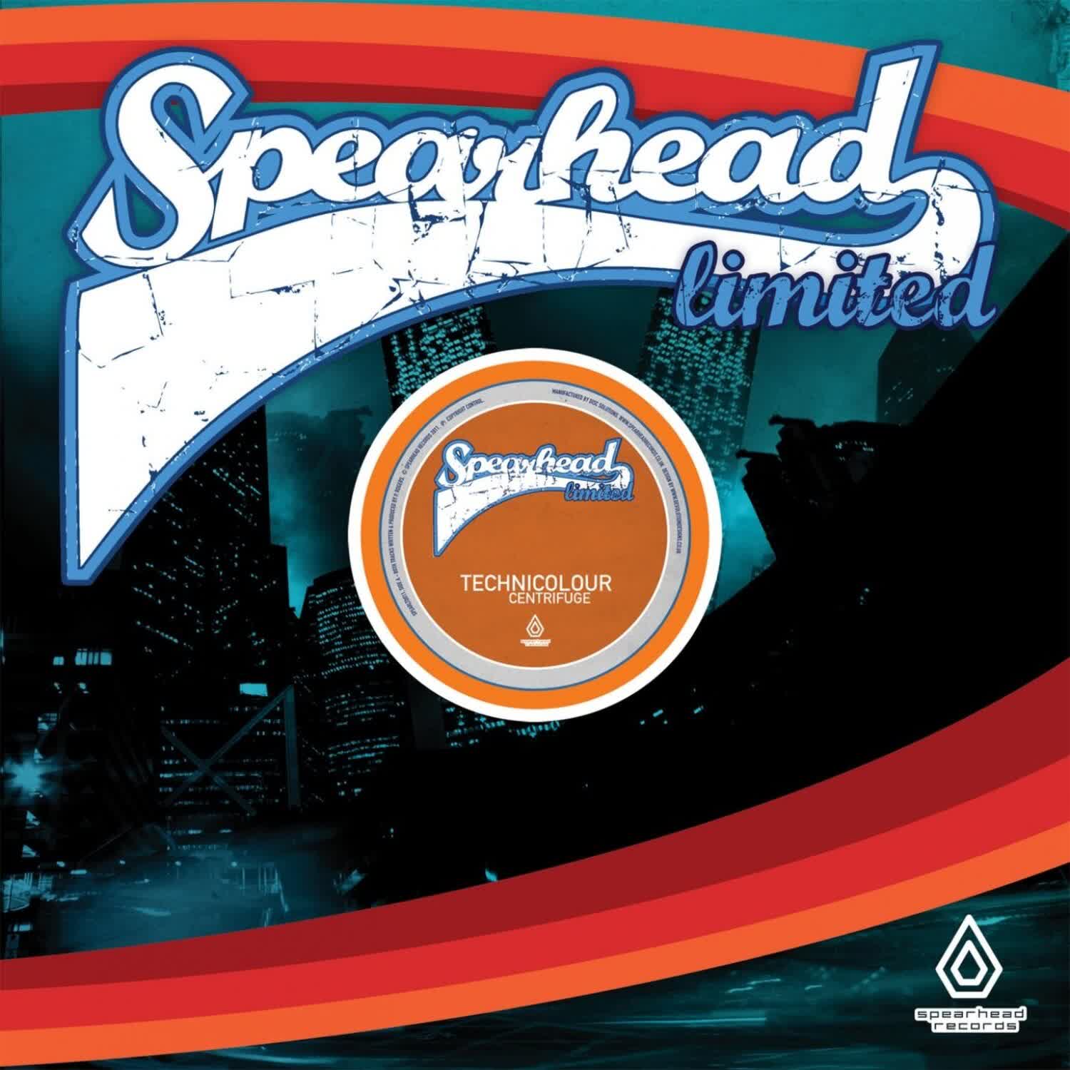 spearltd011