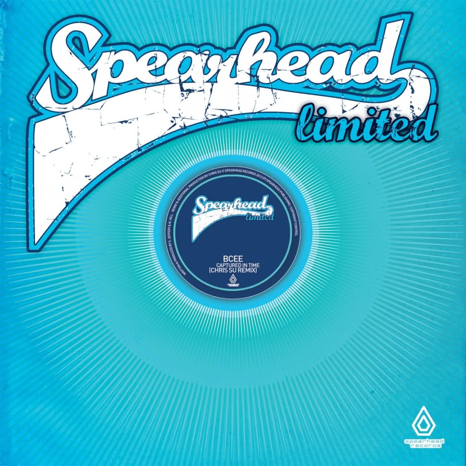 spearltd012