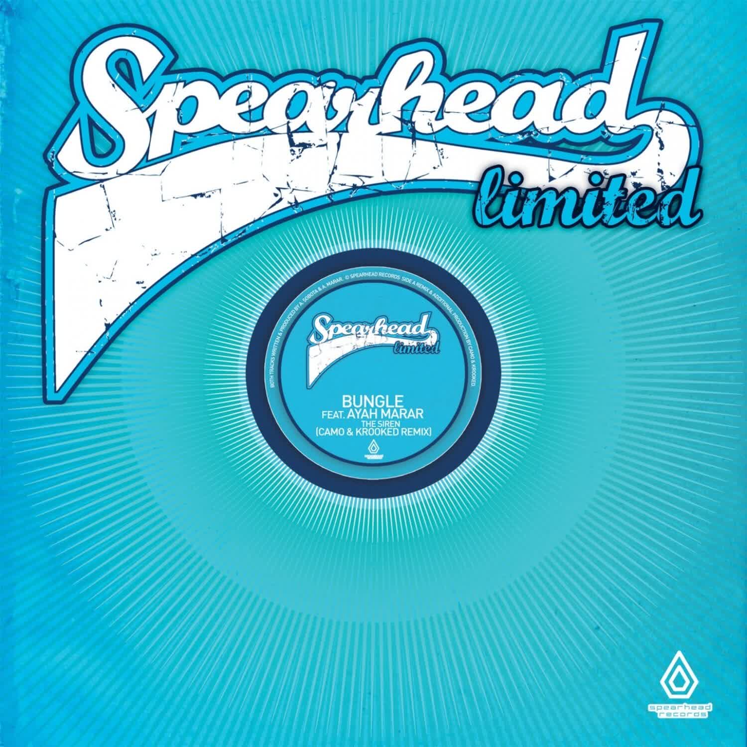 spearltd013