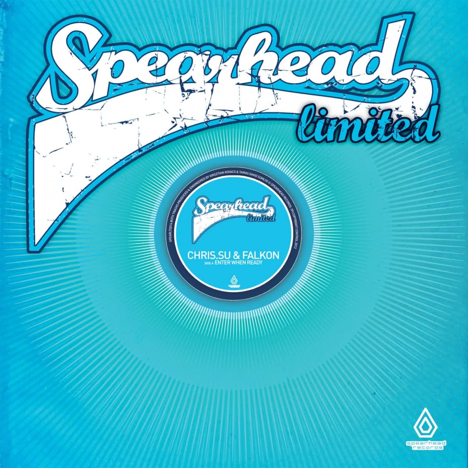 spearltd014