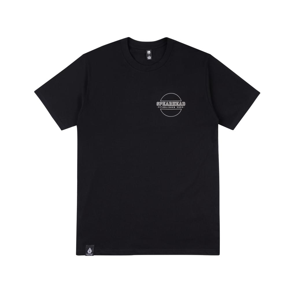 spearsport001