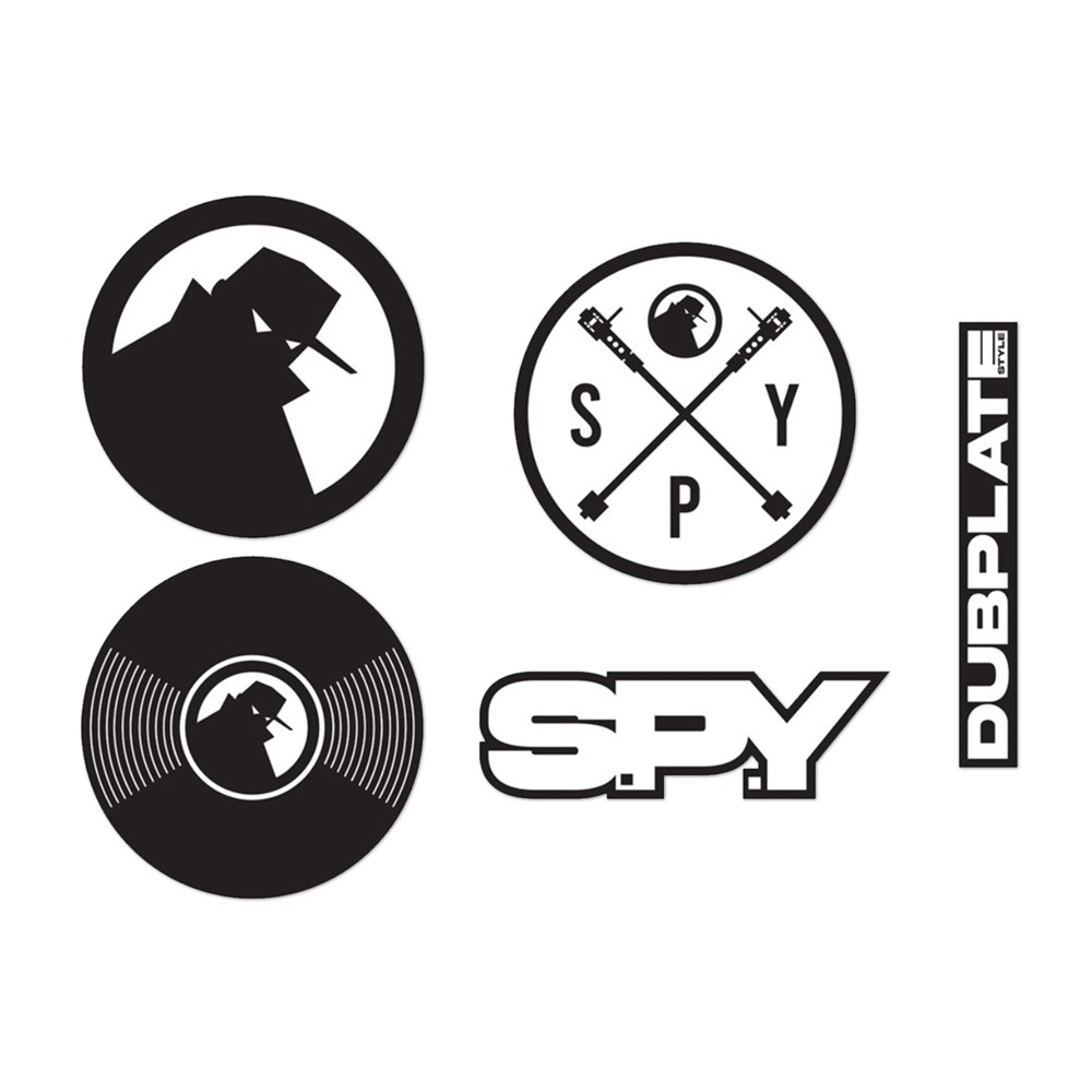 spy1220sp-var-bw