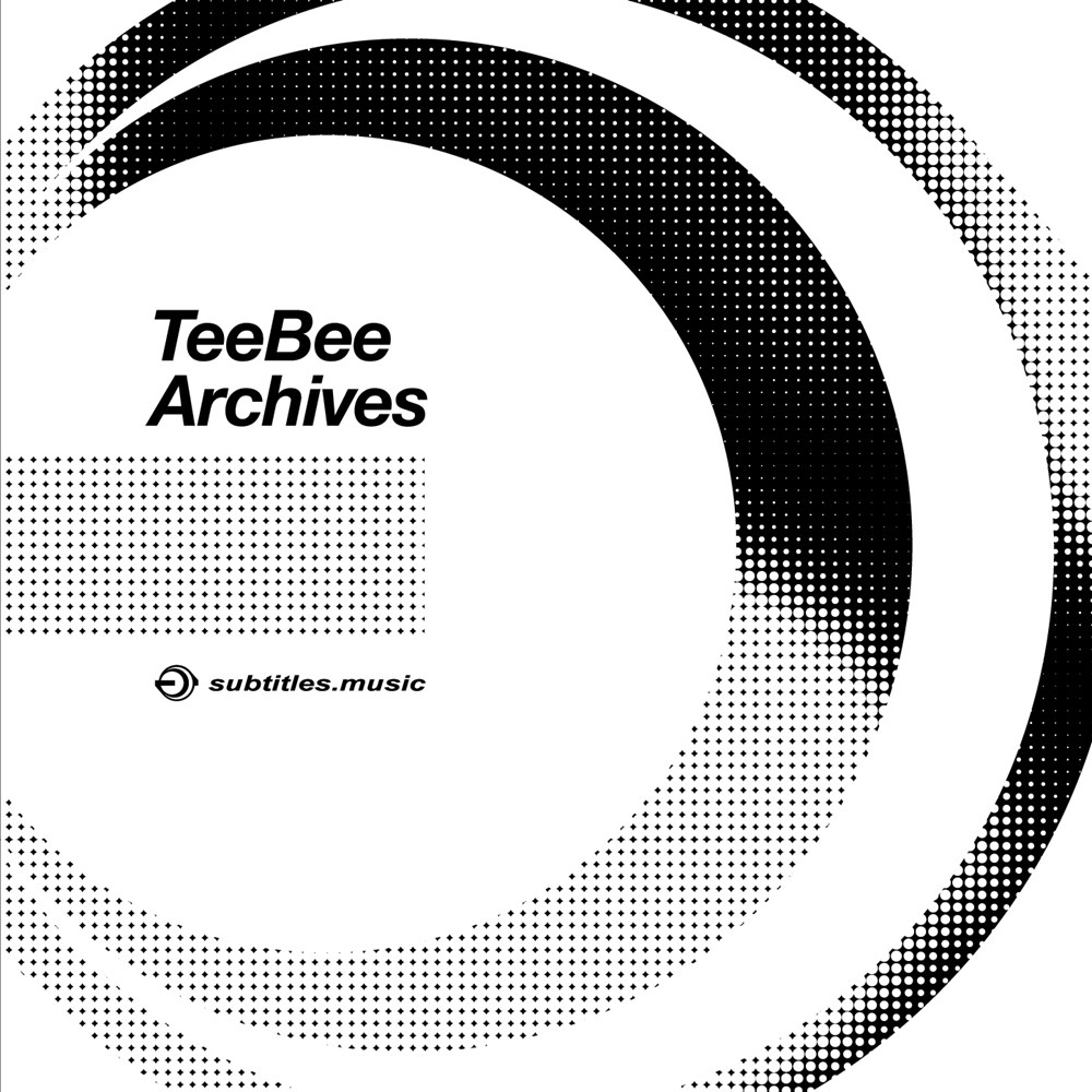 subteebee002