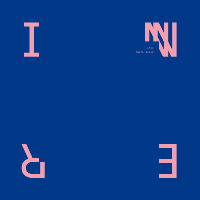 subtitlesuk005