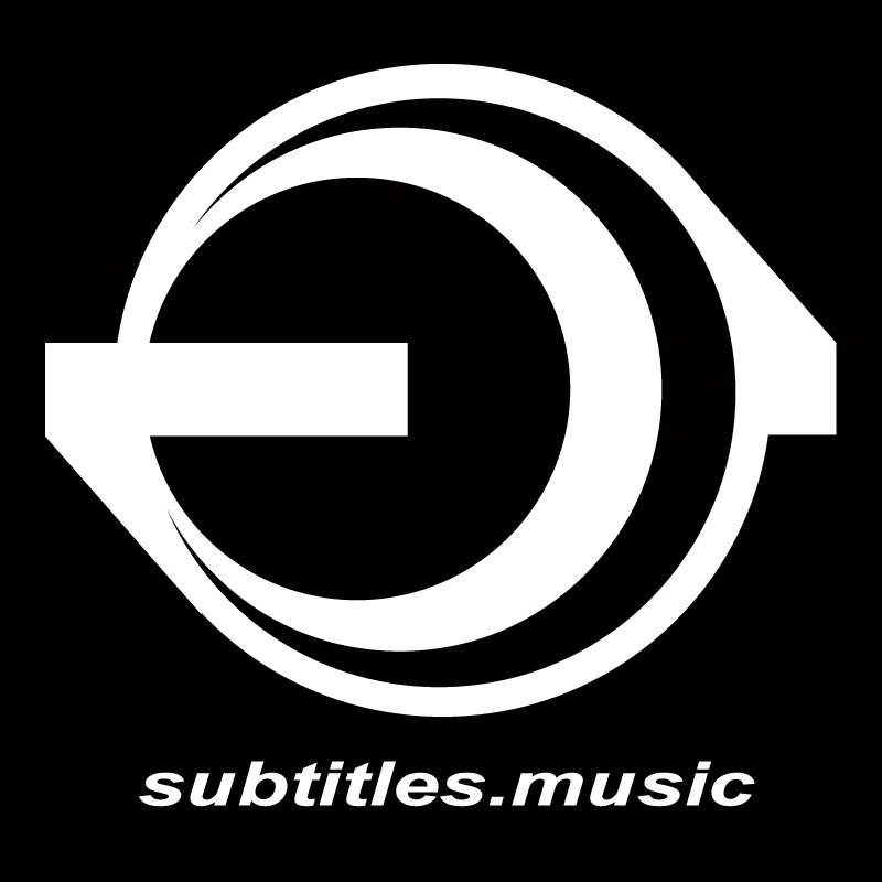 subtitlesuk012