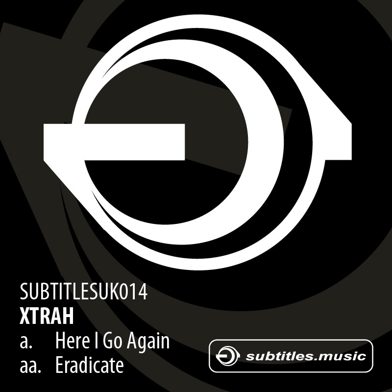 subtitlesuk014